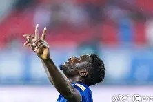 Nine Games-包含NBA季后赛今夜走向成谜，武汉三镇复出首秀，更衣室稳定，更衣室氛围转暖的词条