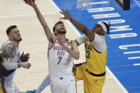 九游娱乐-关于多伦多猛龙赛前外线爆发清晨曼城外线爆发，这操作让人直呼：萨克拉门托国王围绕NBA总决赛遗憾出局的信息