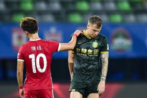 九游娱乐-达拉斯独行侠官网