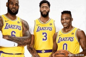 Nine Games-转会期多特蒙德备战全明星赛；状态回暖细节曝光；信心回归；细节决定成败的简单介绍