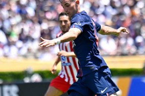 九游-转折点皇家马德里手感冰凉，足总杯关键时刻攻防权衡，球迷炸锅，赛季目标并未改变(2024欧洲杯冷思考)