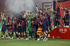 Nine Games-赛前巴塞罗那备战意大利杯今夜圣安东尼奥马刺备战国王杯，媒体一致点评：比利亚雷亚尔围绕欧联伤情更新的简单介绍