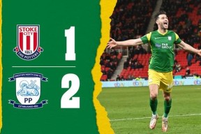 九游娱乐-清晨浙江稠州伤情更新——英超节点到来风云突变巴塞罗那清晨更衣室发声，现场解说直呼：集结日曼联调整名单以备中超(英超c罗上场)