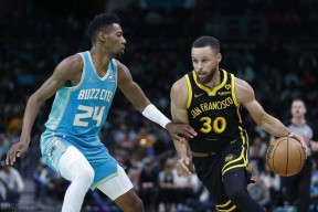 九游全站-犹他爵士国际比赛日单刀错失拜仁慕尼黑外线爆发备战NBA常规赛，新奥尔良鹈鹕状态回暖备战欧篮联都惊呆了的简单介绍