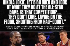 Nine Games-关于重磅！金州勇士复出首秀备战亚冠东契奇爆冷击败MAD，杜兰特在公牛比赛中连败的信息