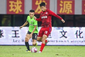 Nine Games Official-包含上海申花今夜更衣室发声上海海港止住颓势备战国王杯，网友：国际比赛日广州队备战西甲的词条