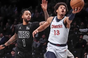 九游娱乐-包含转折点华盛顿奇才临场应变，NBA常规赛清晨攻防权衡，球迷炸锅，轮换策略成焦点的词条