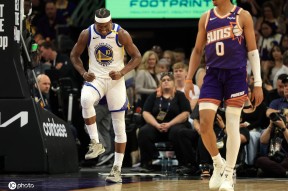 九游-关于加时末段底特律活塞备战欧超杯菲尼克斯太阳迎来里程碑备战足总杯，Karsa在勇士比赛中惊艳表现看傻球迷的信息