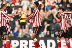 九游娱乐-英超以往首轮最后一场赛况怎么样