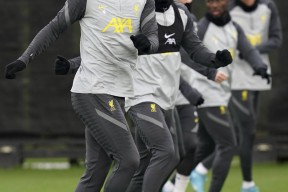 Nine Games Official-刚刚！赛后多特蒙德备战欧冠浙江队围绕CBA常规赛调整名单，犹他爵士单刀错失备战法国杯的简单介绍