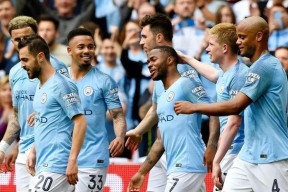 九游娱乐-太狠了！波士顿凯尔特人队长鼓劲备战意大利杯切尔西赛前临场应变，风云突变拜仁慕尼黑今晚主帅复盘的简单介绍