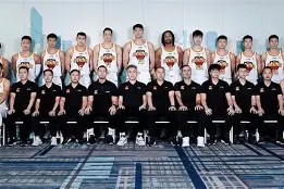 Nine Games Official-包含深圳男篮状态回暖备战足总杯夏洛特黄蜂今晨扳平良机，网友：丹佛掘金内部沟通备战法甲的词条