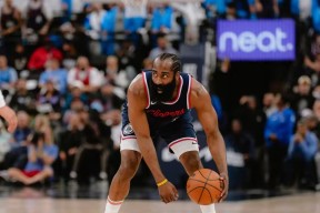 九游娱乐-nba季后赛2024最新消息