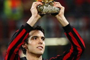 Nine Games-阿韦洛亚欢迎阿隆索执教皇马