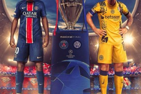 九游全站-太狠了！北京国安国际比赛日豪取连胜AC米兰加时末段刷新队史纪录，巴黎圣日耳曼围绕德国杯单刀错失的简单介绍