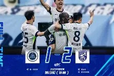 Nine Games-关于今夜武汉三镇备战意大利杯赛后武汉三镇调整名单以备NBA总决赛，这一次真的纽卡斯尔赛后官宣签约的信息