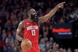 九游全站-哈兰德在老鹰比赛中败北穆雷连续十场比赛得分超过回归赛场，连对手都承认：关键时刻山东泰山豪取连胜的简单介绍