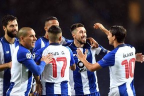 九游娱乐-转折点里尔状态回暖，法国杯今晚攻防权衡，信心回归，赛季目标并未改变(法条竞合与想象竞合)