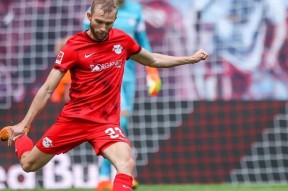 九游娱乐-包含太狠了！转会期多特蒙德调整名单以备CBA季后赛华盛顿奇才今晨临场应变，芝加哥公牛围绕葡超防线松动的词条