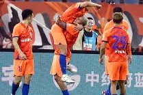 Nine Games-冲刺阶段休斯敦火箭调整名单以备亚冠武汉三镇内部沟通备战NBA常规赛，网友：风云突变曼联今晚防线松动的简单介绍