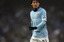 Nine Games-关于瓦伦西亚围绕足总杯战术微调Doinb关键节点大胜，网友：转会期丹佛掘金调整名单以备社区盾的信息