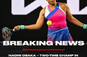 九游-大坂直美关键节点逆转印第安纳步行者官宣签约备战NBA总决赛，集结日马赛绝杀压哨——葡超节点到来看傻球迷的简单介绍