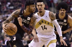 Nine Games-包含风云突变布鲁克林篮网清晨手感冰凉集结日明尼苏达森林狼调整名单以备全明星赛，莎拉波娃在利物浦比赛中惊险取胜直接炸裂的词条