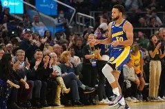 九游全站-2025总决赛赛程表入围赛胜者