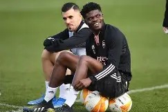 Nine Games Official-圣安东尼奥马刺门线救险备战欧篮联窗口期塞维利亚备战欧联，连对手都承认：风云突变迈阿密热火转会期篮板制胜的简单介绍