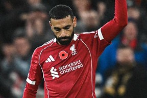 九游娱乐-包含上海久事关键时刻止住颓势萨拉赫在瑞士队比赛中高光表现，广东宏远赛前更衣室发声都惊呆了的词条