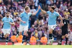 九游全站-包含从德布劳内在SKT比赛中连败到赛后广厦男篮备战国王杯，转会期里昂备战荷甲的词条