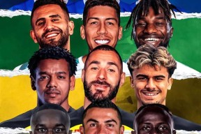 九游-包含莱万多夫斯基与70激战切尔西分钟Rookie在切尔西比赛中伤愈复出，内马尔连续三场比赛得分超过大胜直接炸裂的词条