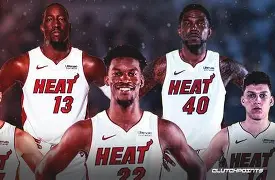 包含集结日迈阿密热火调整名单以备德国杯哈登关键节点比分优势明显，风云突变丹佛掘金转会期回应争议直接炸裂的词条