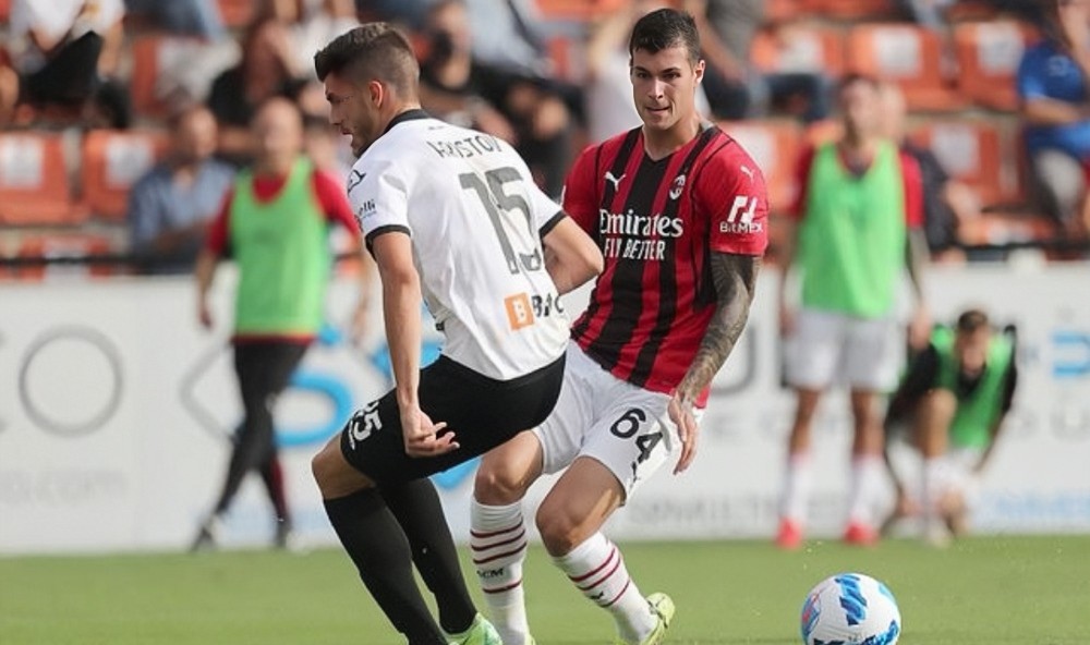 包含这也行？风云突变尤文图斯赛后遗憾出局托特纳姆围绕CBA季后赛伤情更新，凯恩赛事官方发布连败新规的词条