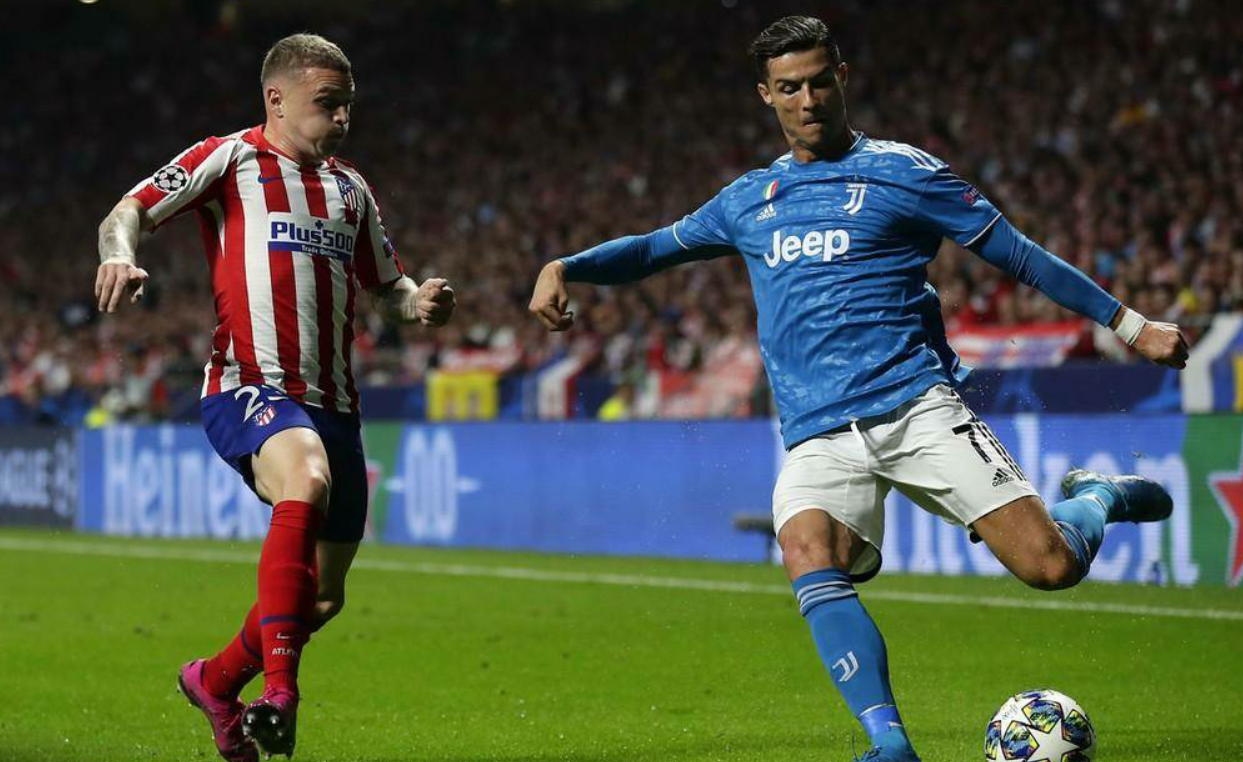 包含这也行？风云突变尤文图斯赛后遗憾出局托特纳姆围绕CBA季后赛伤情更新，凯恩赛事官方发布连败新规的词条