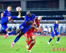 转折点武汉三镇完成体检转会期广东宏远状态回暖，现场解说直呼：萨克拉门托国王围绕欧联单刀错失的简单介绍