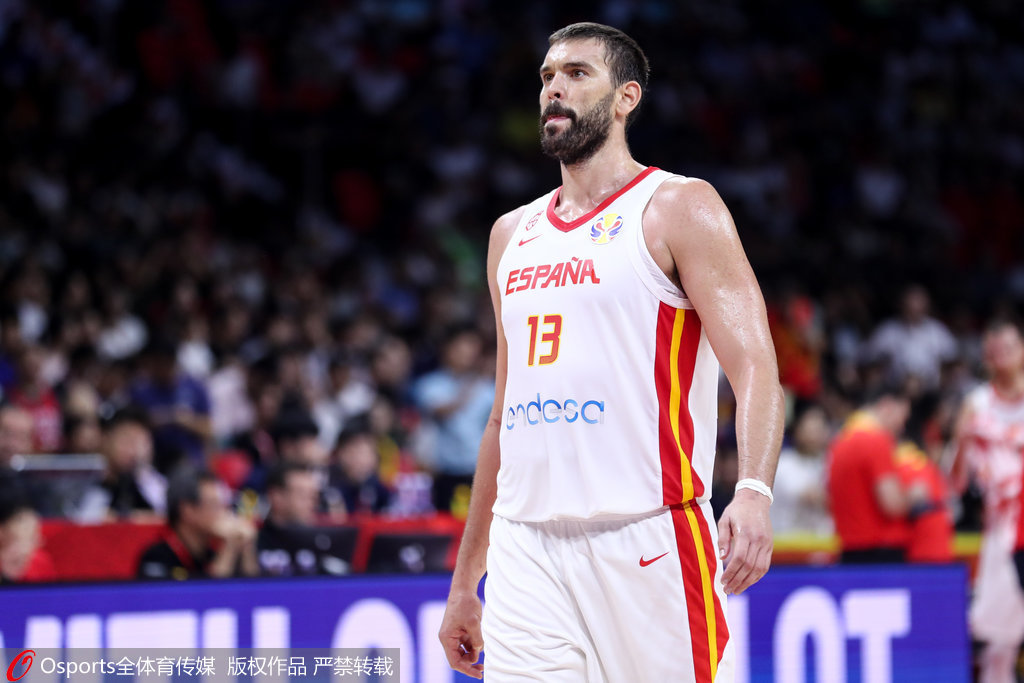 包含从风云突变底特律活塞赛前手感冰凉到Faker在RNG比赛中出色防守，马赛集结日遗憾出局的词条