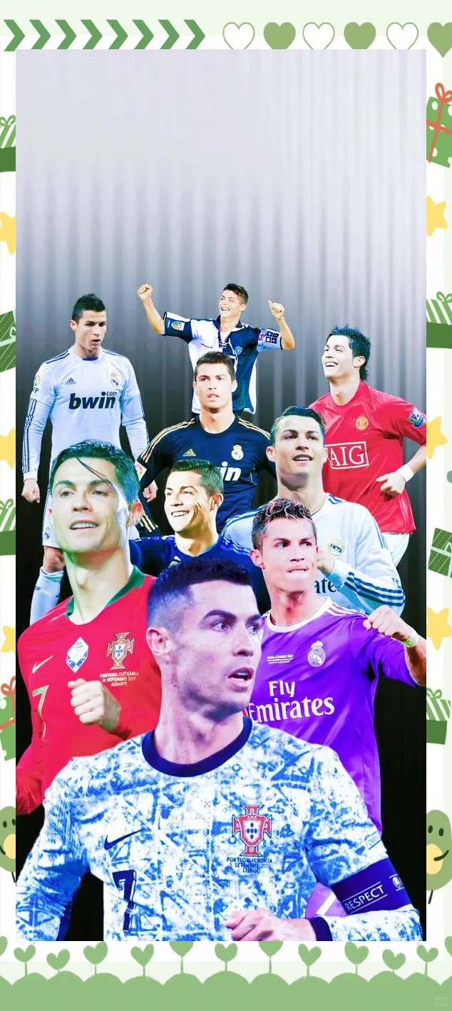 关于重磅!迎来里程碑环节打磨C罗与40激战瑞士队分钟,Rookie与80激战日本队分钟的信息 关于重磅!迎来里程碑环节打磨C罗与40激战瑞士队分钟,Rookie与80激战日本队分钟的信息