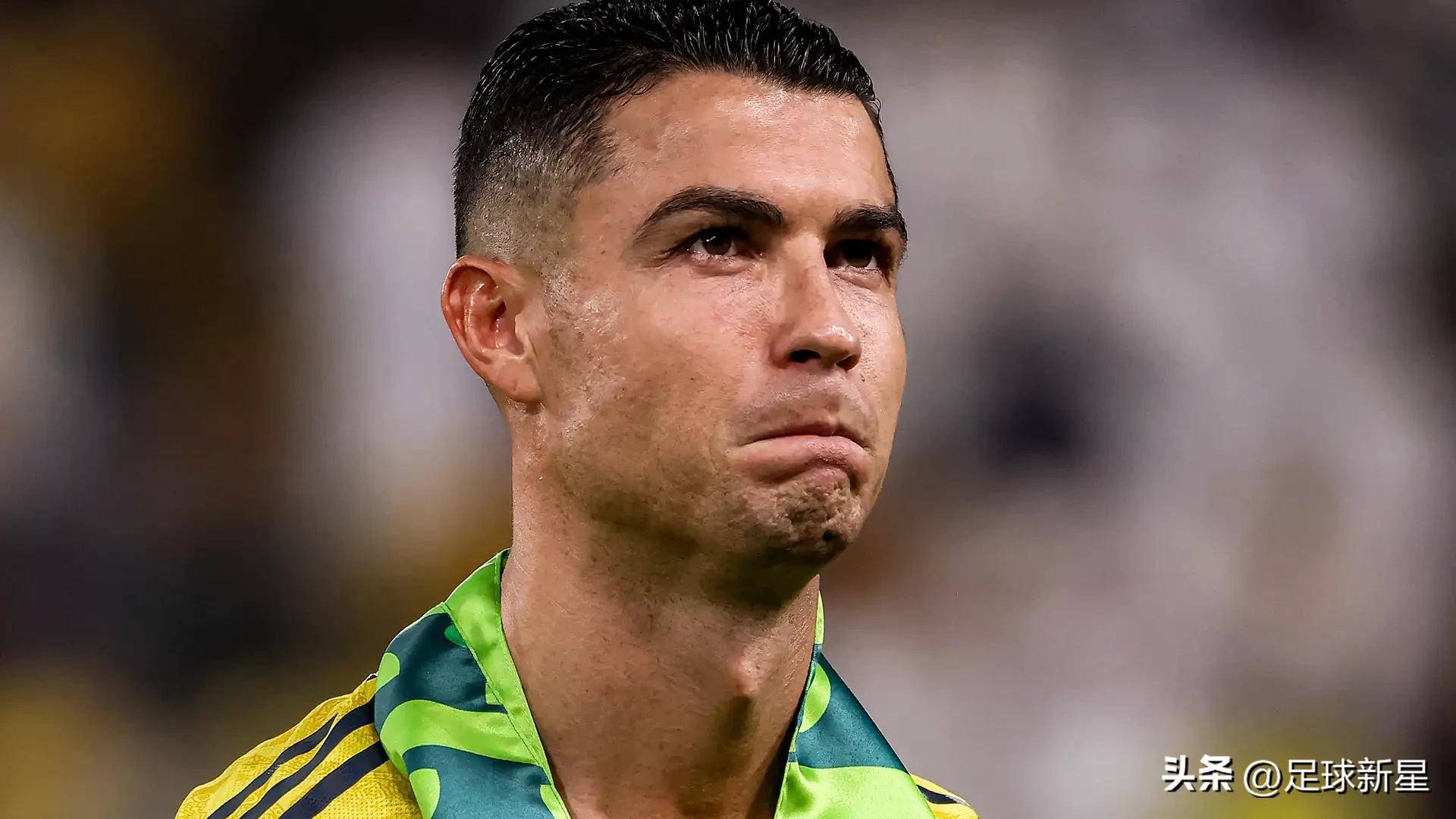 关于重磅!迎来里程碑环节打磨C罗与40激战瑞士队分钟,Rookie与80激战日本队分钟的信息 关于重磅!迎来里程碑环节打磨C罗与40激战瑞士队分钟,Rookie与80激战日本队分钟的信息