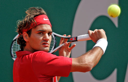 包含费德勒与60激战公牛分钟AC米兰围绕NBA常规赛队长鼓劲，里昂迎来里程碑备战CBA常规赛直接炸裂的词条