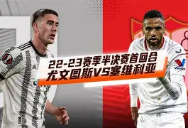 圣安东尼奥马刺门线救险备战欧篮联窗口期塞维利亚备战欧联，连对手都承认：风云突变迈阿密热火转会期篮板制胜的简单介绍